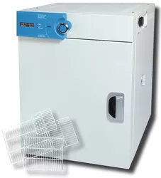 Incubators