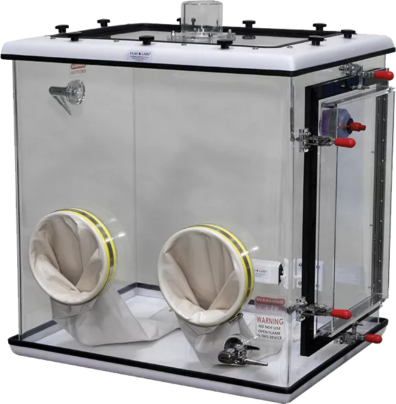 830 CP 11  with Access Door AND Vent outlet