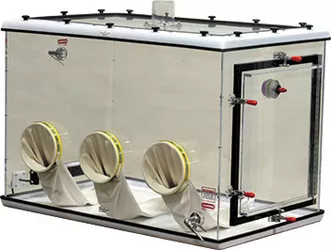 830 CP 31 with Access Door AND Vent outlet
