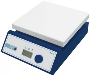 Heating Plates