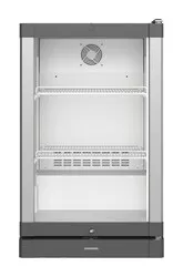 Liebherr BCv 1103 Premium Counter-Top cooler,_4
