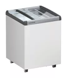 Liebherr EFE 1552 Ice-cream chest freezer, -1