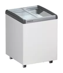 Liebherr EFE 1552 Ice-cream chest freezer, -1_2