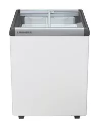 Liebherr EFE 1552 Ice-cream chest freezer, -1_3