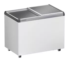 EFE 3000 Eiscreme-Gefriertruhe, -10 °C bis -2_2