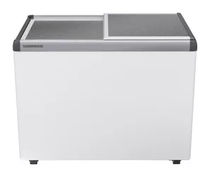 EFE 3000 Eiscreme-Gefriertruhe, -10 °C bis -2_3