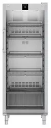 Liebherr FRFCvg 6511 Perfection Reach-In refr_4