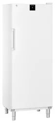 Liebherr FRFvg 6501 Performance Reach-In refr_3