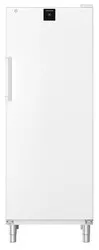 Liebherr FRFvg 6501 Performance Reach-In refr_4
