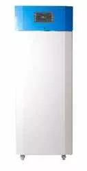 LR700 Laboratory Refrigerator (+1 to +8°C, 600 Liters)