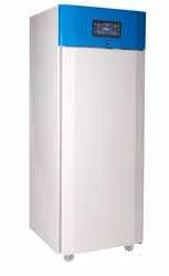 Commercial refrigeration appliances