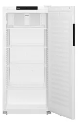 Liebherr MRFvc 5501 Performance Reach-In refr_2