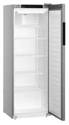 Liebherr MRFvd 3501 Performance Reach-In refr