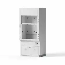 Laboratory fumehoods