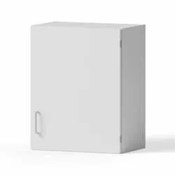 Hängeschrank, 600x756x380mm, 1 Flügeltür