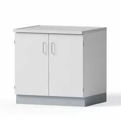 Laboratory Benchtop