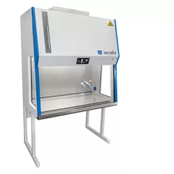 Microbiological Safety Cabinets