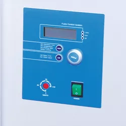 Kühl-Schüttelinkubator, Typ WIS-ML 02, Mehrfach-Kreisbewegung, 2 Ebenen, Tür Front, digController, Timer: 99 hr/59 min., 10°C bis 60°C_4