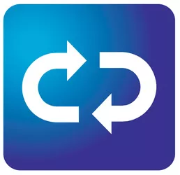 Kühl-Schüttelinkubator, Typ WIS-ML 02, Mehrfach-Kreisbewegung, 2 Ebenen, Tür Front, digController, Timer: 99 hr/59 min., 10°C bis 60°C_2