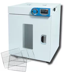 Drying ovens