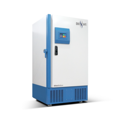 Ultralow Freezers