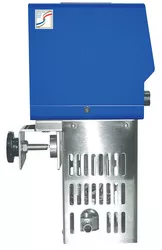 Bath Criculaton head WCB-11H, 11 L, digital controller, timer: 99 hr/59 min, +5°C o.c. to 100°C