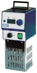 Bath Criculaton head WCB-22H, 22 L, digital controller, timer: 99 hr/59 min., +5°C o.c. to 100°C_3