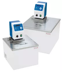 Laboratory Water baths and Circulating Water baths