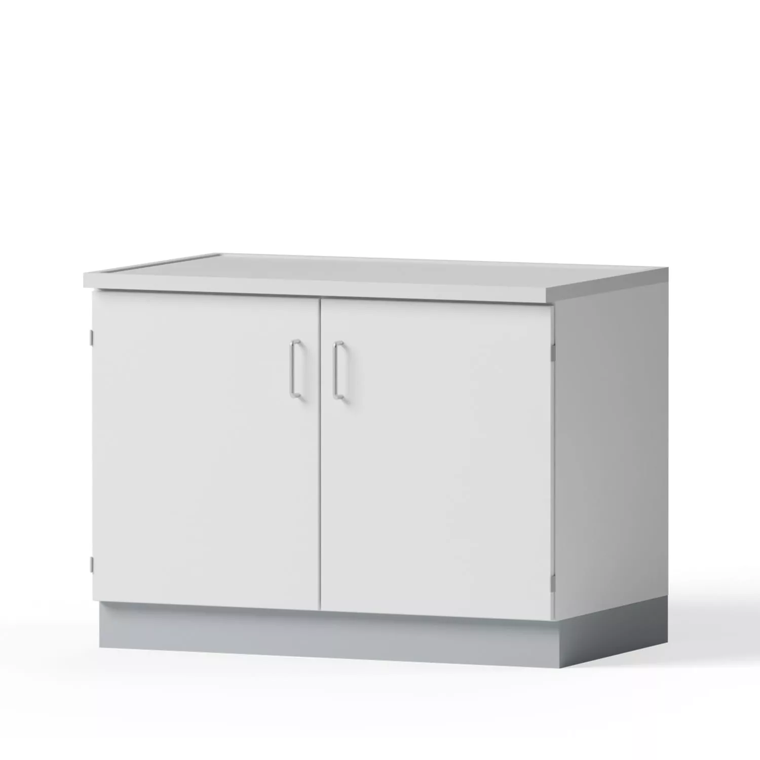 Stehtisch -  BxHxT 1200x900x750mm, Keramikplatte
