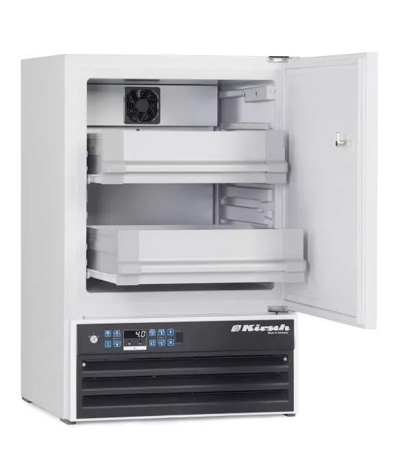 Blutkonserven-Kühlschrank BL 100 Pro Active, DIN 58371, 95L,