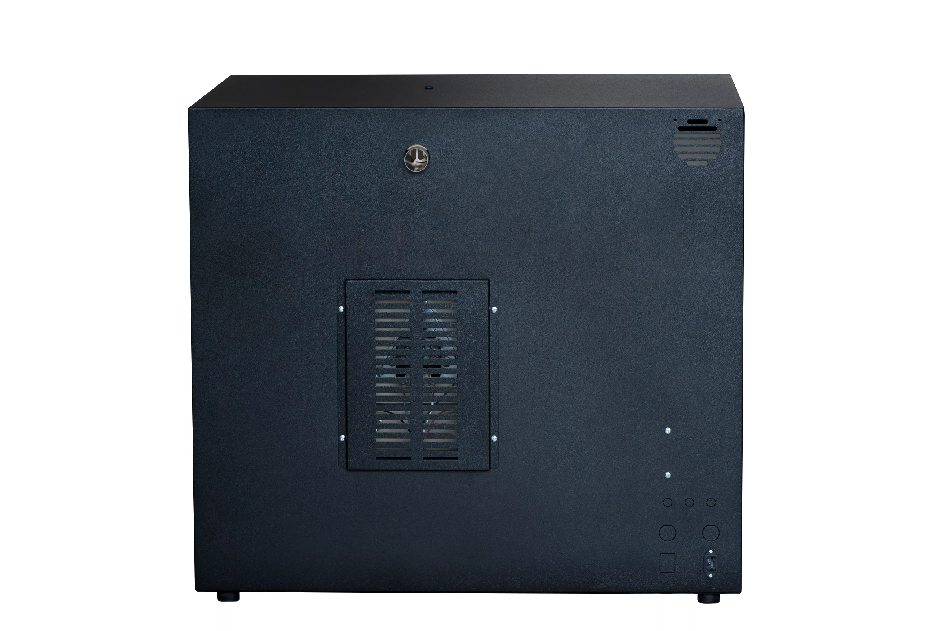 IC 240 240 l 110 °C, 230V - 50/60 Hz..._2