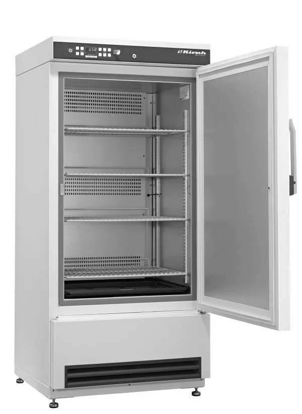 Labor-Gefrierschrank FROSTER LABEX 330 Pro Actve, 300L, -10