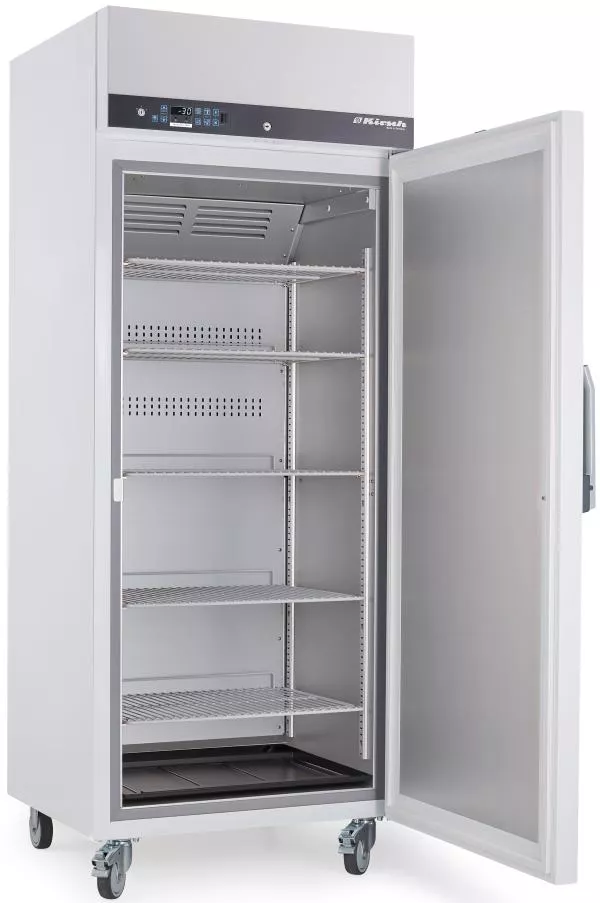 Labor-Gefrierschrank FROSTER LABEX 730 Pro Actve, 700L, -10