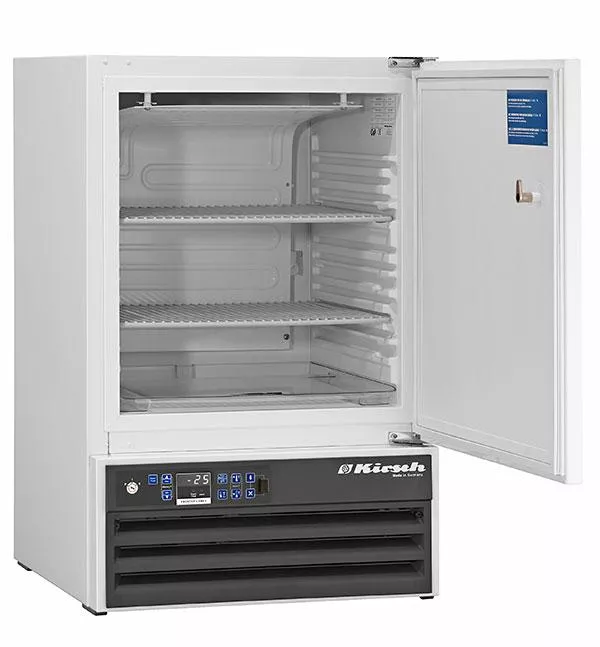 Labor-Gefrierschrank FROSTER LABEX 96 Pro Active, 95L, -5 bi