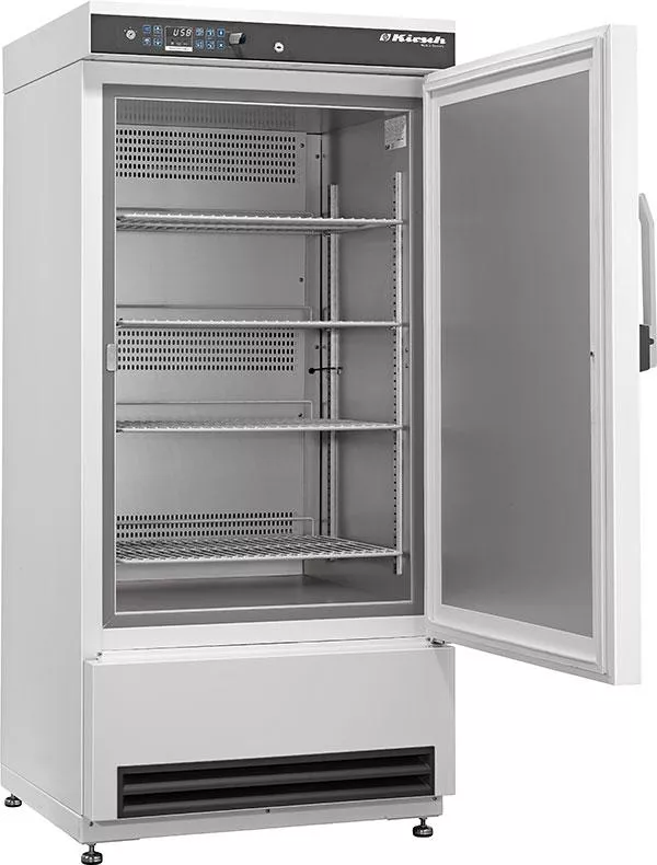 Labor-Gefrierschrank FROSTER LABO 330 Pro Active, 300L, -10