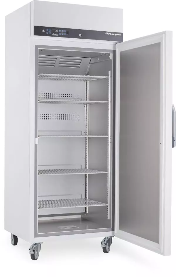 Labor-Gefrierschrank FROSTER LABO 730 Pro Active, 700L, -10