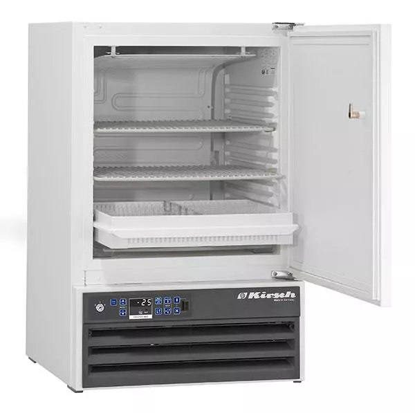 Medikamenten-Gefrierschrank Froster MED95 Pro Active, 95L, -