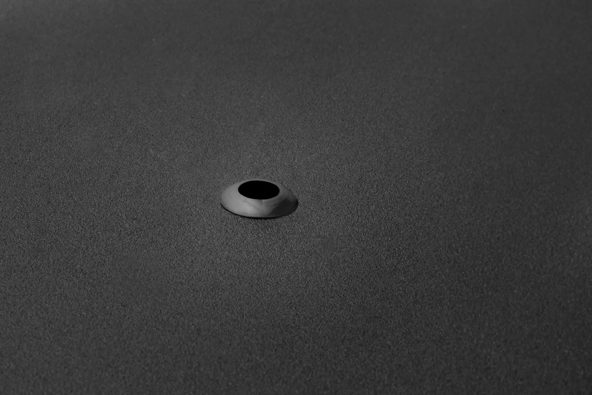 IC 80 80 l 110 °C, 230V - 50/60 Hz..._5