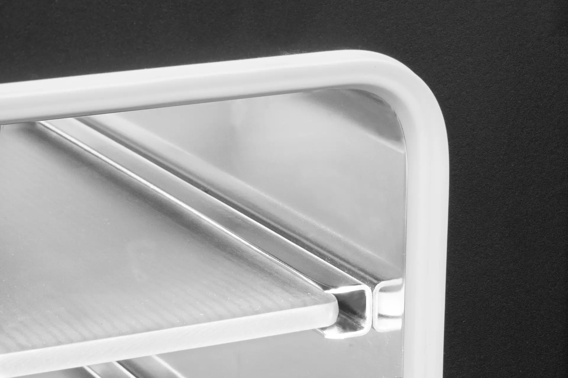 IC 80 80 l 110 °C, 230V - 50/60 Hz..._3