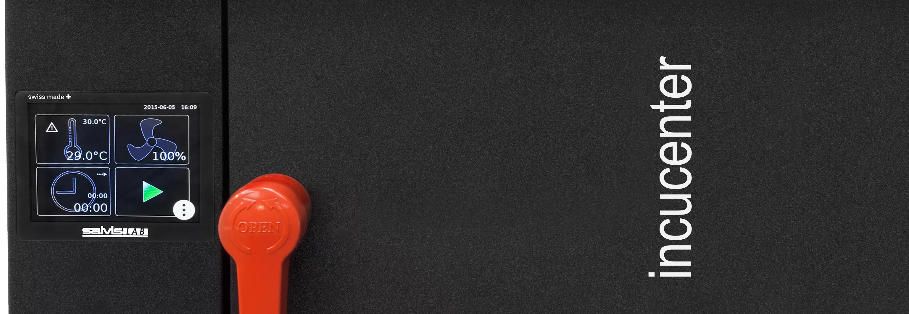 IC 80 80 l 110 °C, 230V - 50/60 Hz..._6