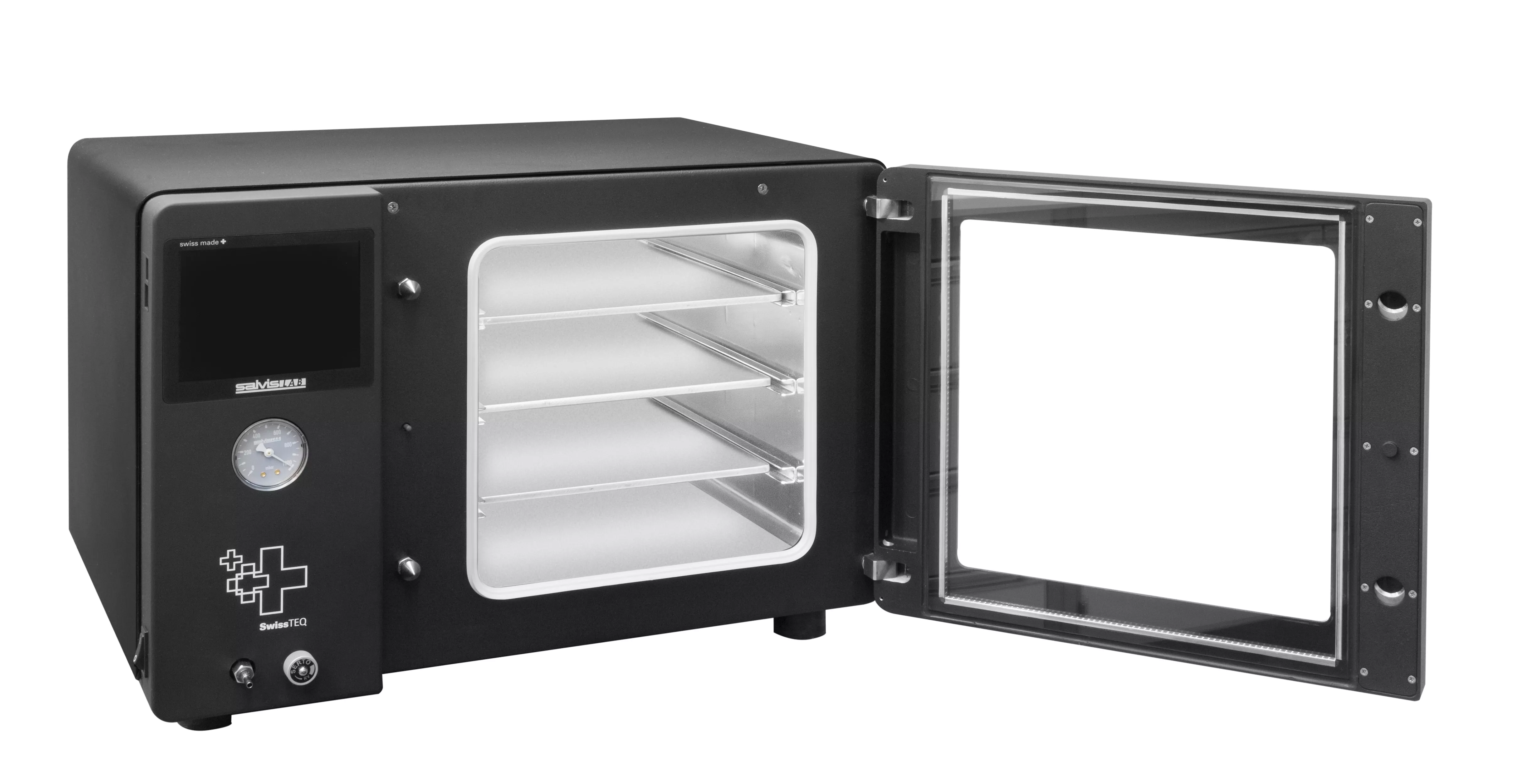 VC 20 20 l 200 °C, 230V - 50/60 Hz..._2