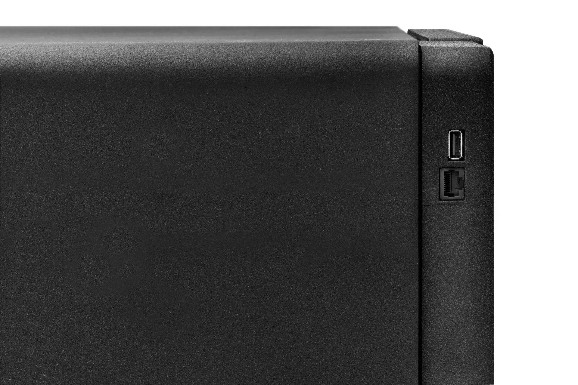 VC 20 20 l 200 °C, 230V - 50/60 Hz..._5