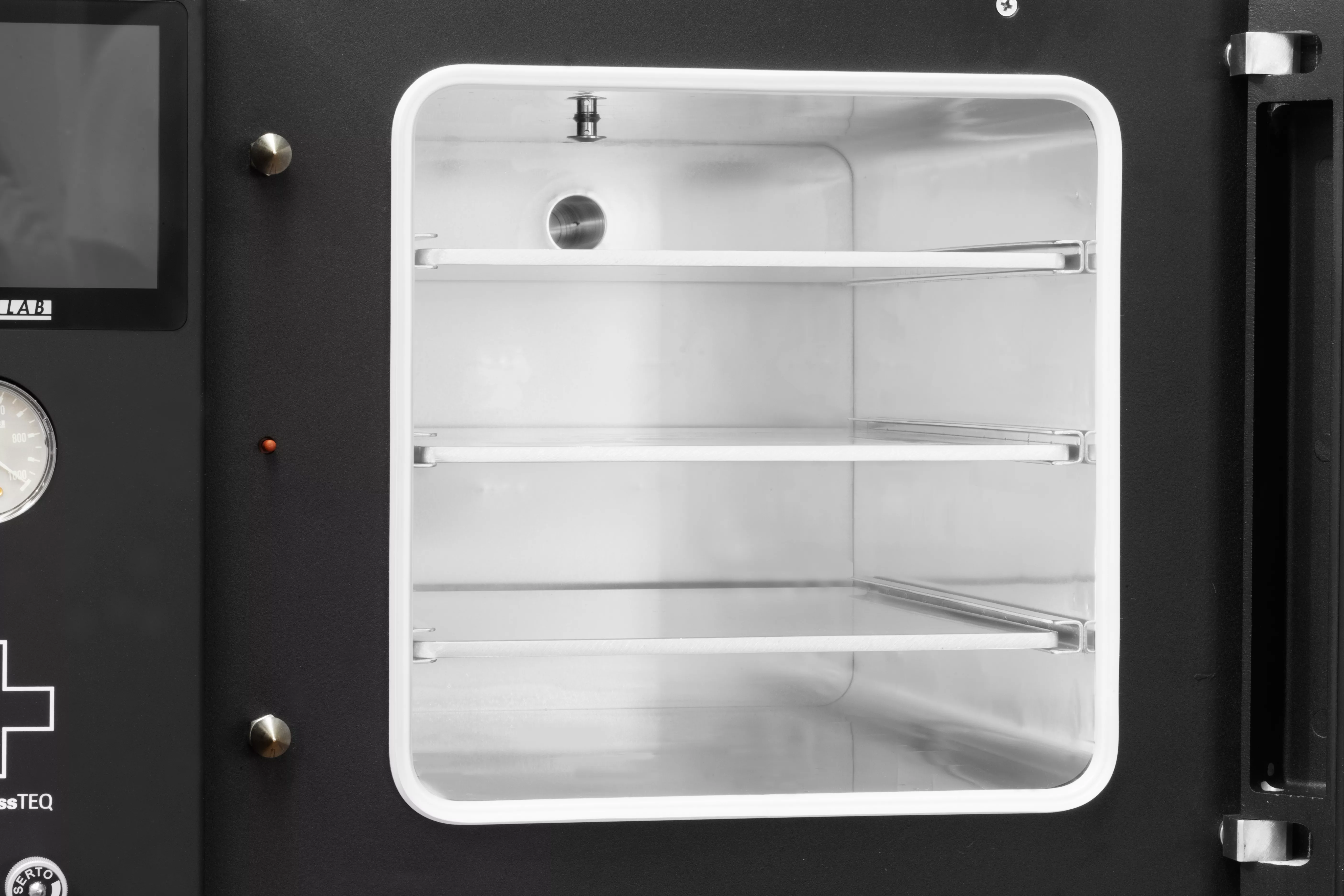 VC 50 50 l 200 °C, 230V - 50/60 Hz..._3