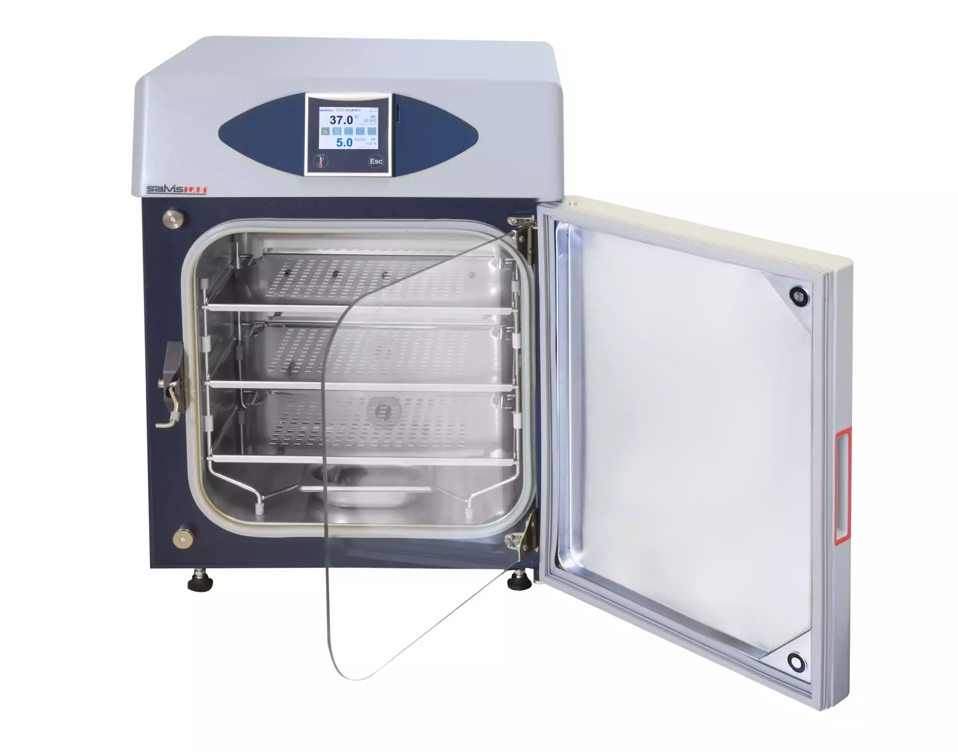 BC 190 Bandung links 190 l 60 °C 230V - 50/60 Hz..._2