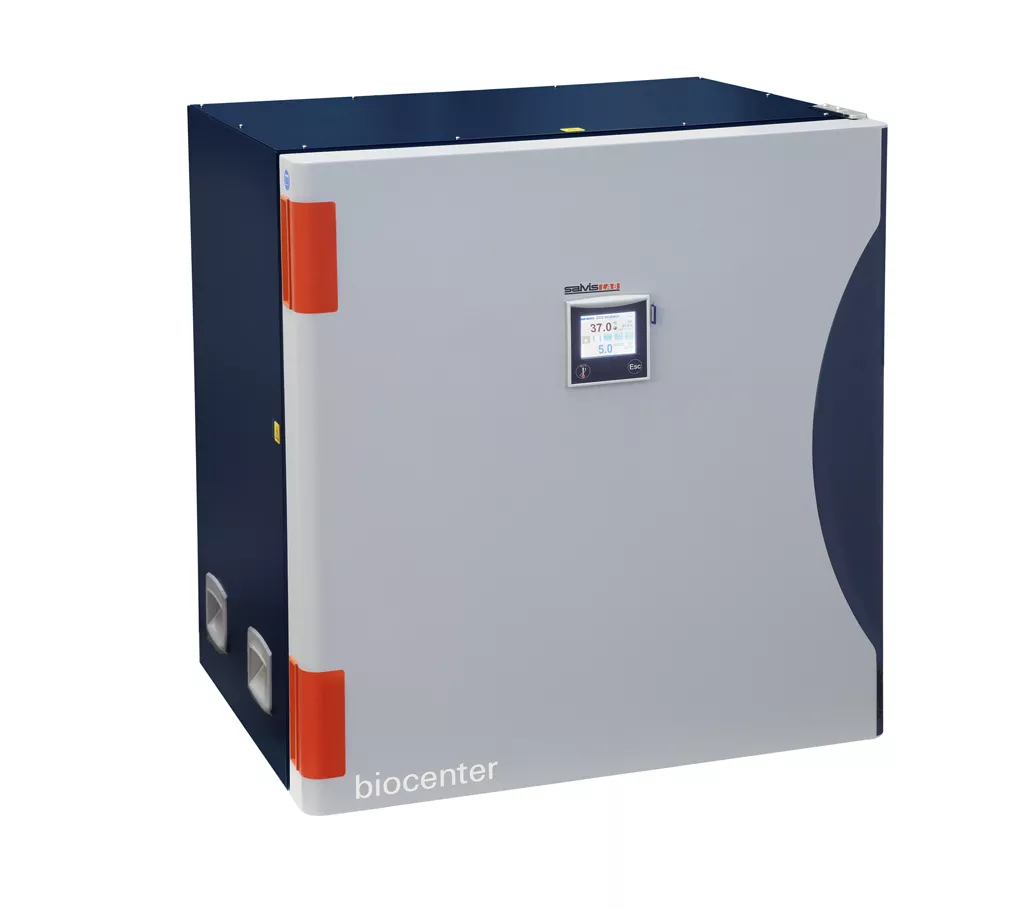 BC 50 Bandung rechts 50 l 60 °C 230V - 50/60 Hz